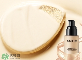 粉底液浮粉怎么办?粉底液浮粉起皮怎么办?